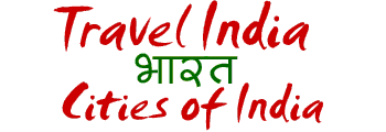 City Reviews - Travel India