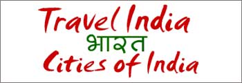 Travel India - Cities of India - Contribute Articles about India
