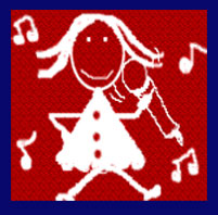 Find your own Distinctive Voice as a Content Writer